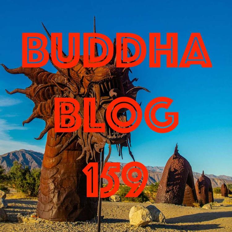 159-Produktiv werden- Buddha-Blog-Podcast-Buddhismus im Alltag