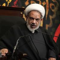 21 أضواء على زيارة أبي الفضل العباس عليه السلام