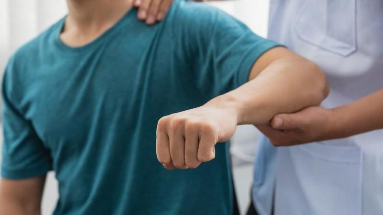 Occitanie : les kinés intègrent « Mon Bilan Prévention », près de 10 000 professionnels concernés