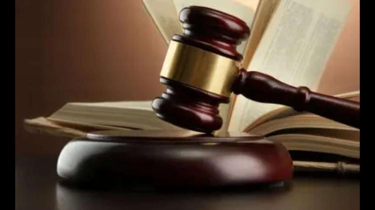 South Goa admin told to depute clerk to Cortalim comunidade