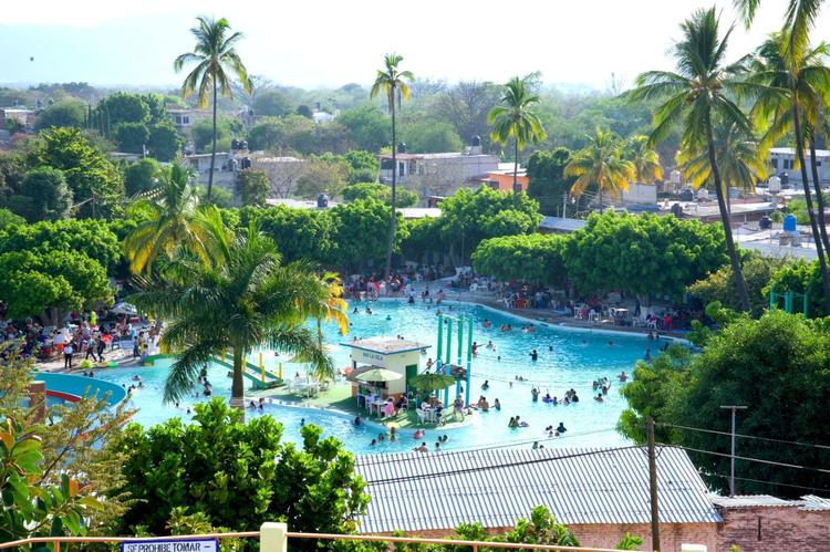 Morelos se llena de turistas: Sector empresarial reporta ganancias millonarias por puente largo