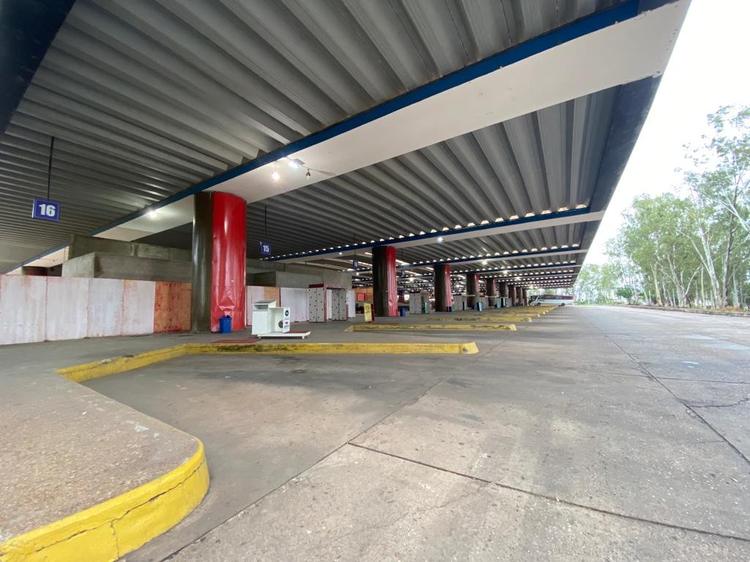 Novas regras para identificação de estrangeiros em viagens intermunicipais entram em vigor em MT