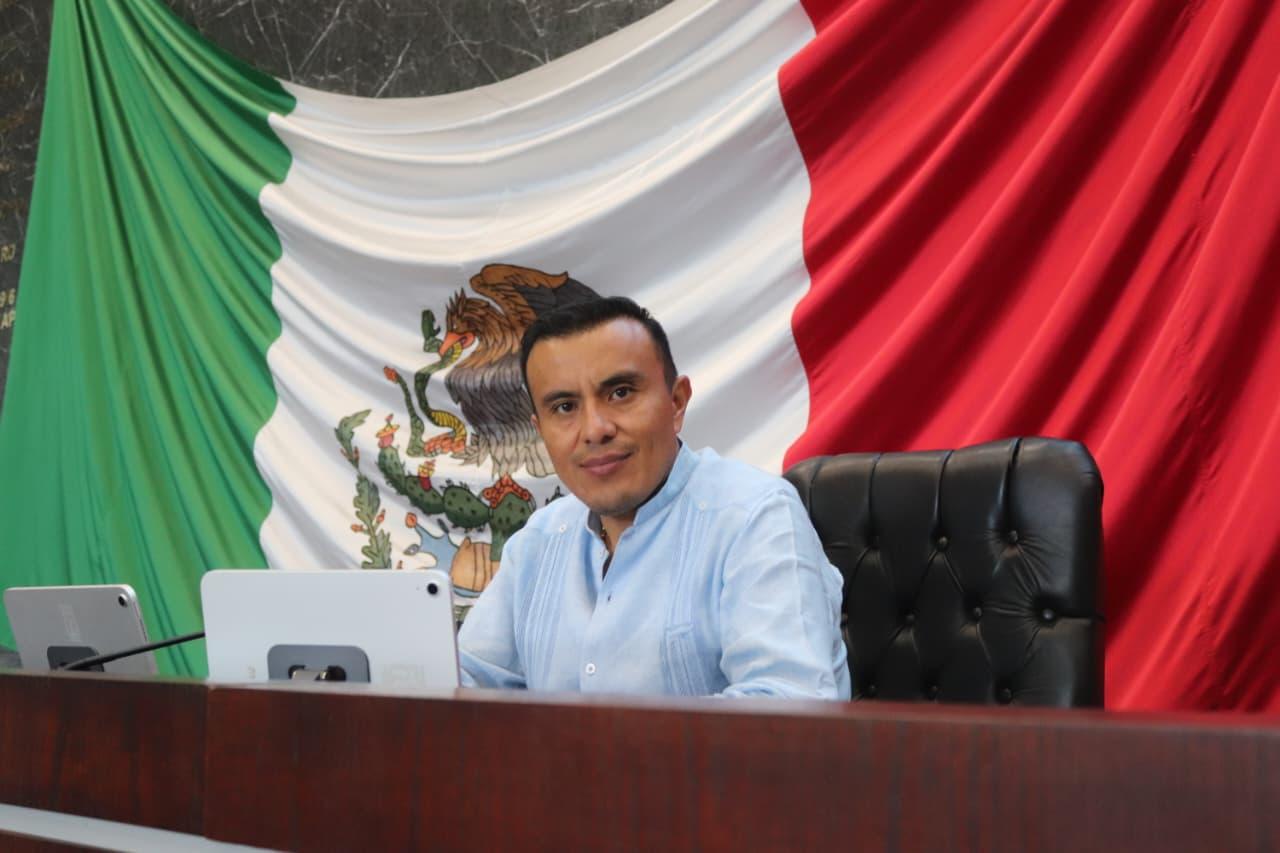 Golpe al calendario electoral: Morelos aplaza elección judicial y blinda comicios de injerencia externa