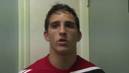 2010-11 - National - J36 - Alfortville-Guingamp 0-6