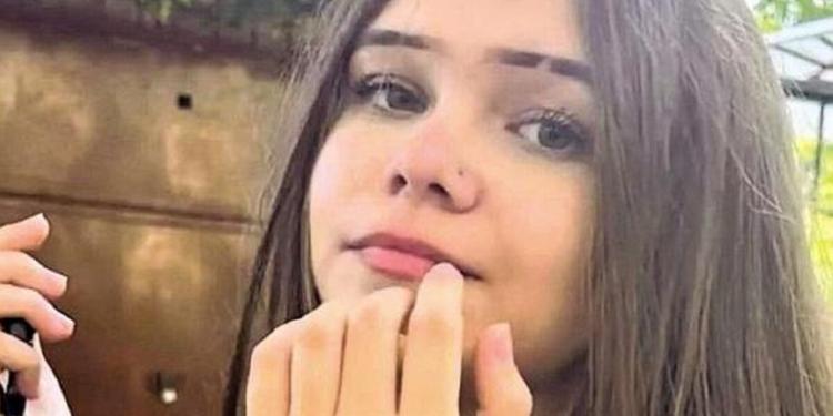 Aurora Tila, l'ex fidanzato confessa in appello: «L'ho uccisa io, l'ho gettata dal balcone»