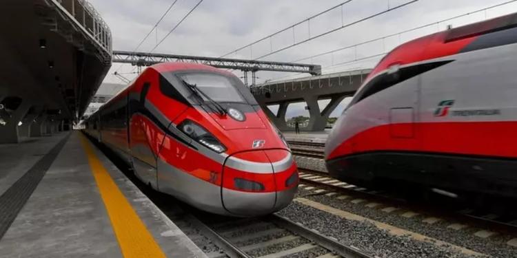 Calabria, «Impegni per una vera Alta Velocità»: il pressing di club e associazioni