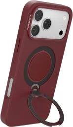 popsockets low-pro case for iphone