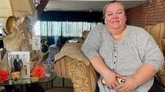 La drástica caída de homicidios que convierte a Zacatecas en un ejemplo para México (y las dudas de su población)