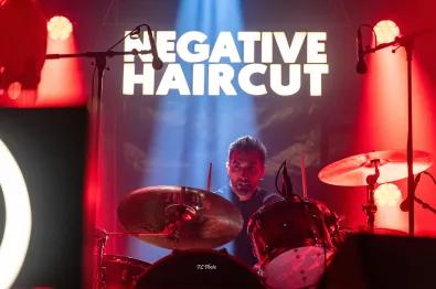 NEGATIVE HAIR CUT-05.06.2026-Festiva Rockalissimo (8)