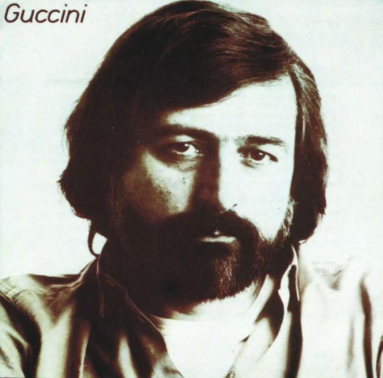 Morto Francesco Guccini, aveva 86 anni