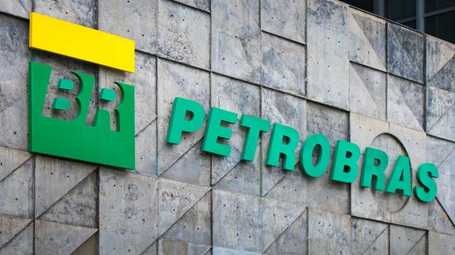 Petrobras decide sobre dividendos e elege novo conselho nesta quinta