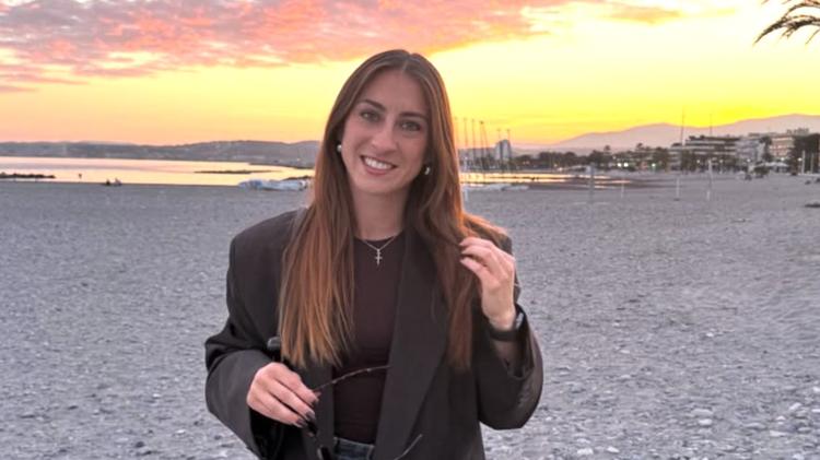 Estelle (Mariés au premier regard) revient sur sa première rencontre avec la mère de Stéphane : "Elle était réticente au mariage"