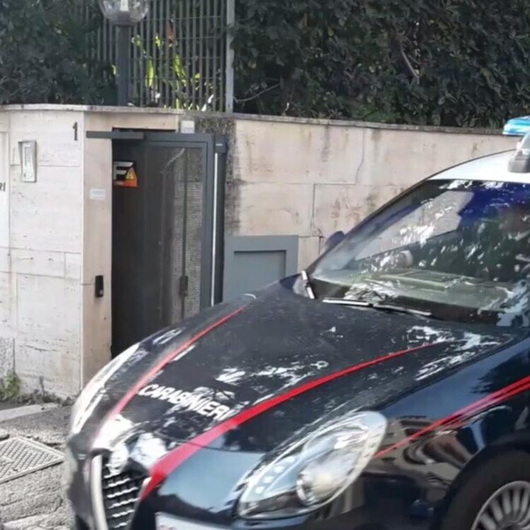 Milano, 21enne in Erasmus violentata in strada