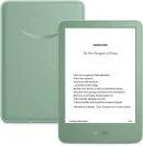 amazon kindle