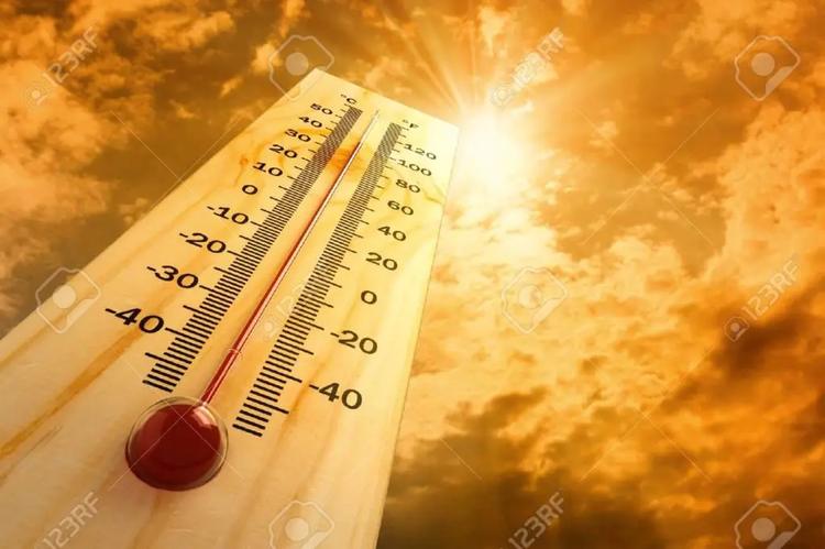 Météo : une journée historiquement chaude ce jeudi 28 mai en Occitanie, 40°C