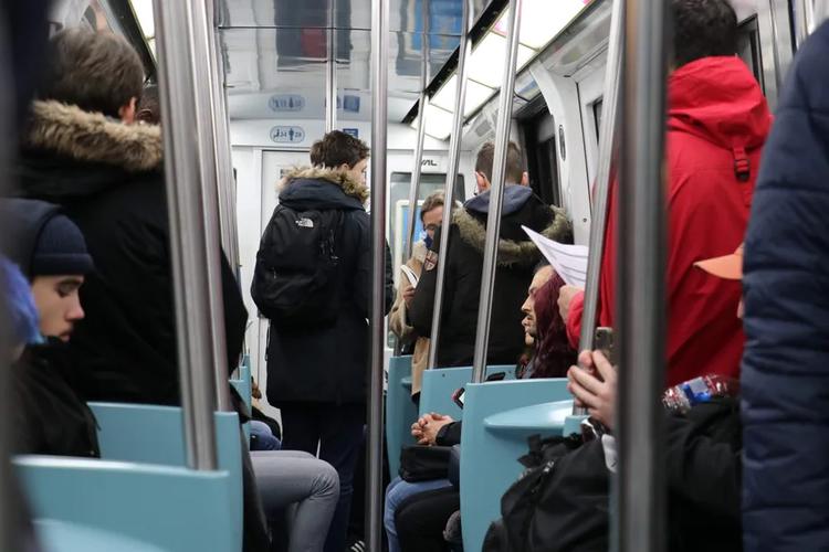 Après la nouvelle panne majeure dans le métro de Lille, le président de la MEL convoque Ilévia et Alstom