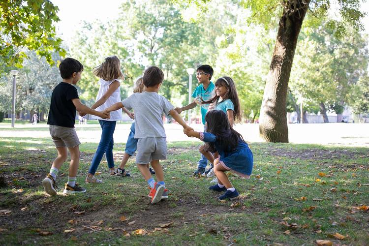 Férias de julho: veja o que fazer com as crianças durante o recesso no DF
