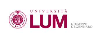 Università Lum, domani il seminario su salute performance e sostenibilità dell’atleta