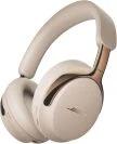 Bose QuietComfort Ultra (2nd gen)