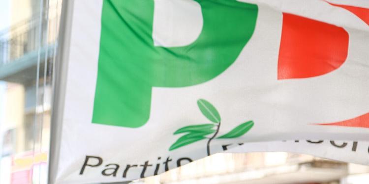 A Lamezia Terme la Festa regionale dell’Unità del Partito Democratico della Calabria
