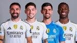La lista de baja de Santi Cañizares en el Real Madrid: “Los tres capitanes tienen que ir fuera”