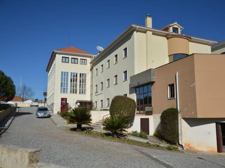 20201002 centro biblico 03