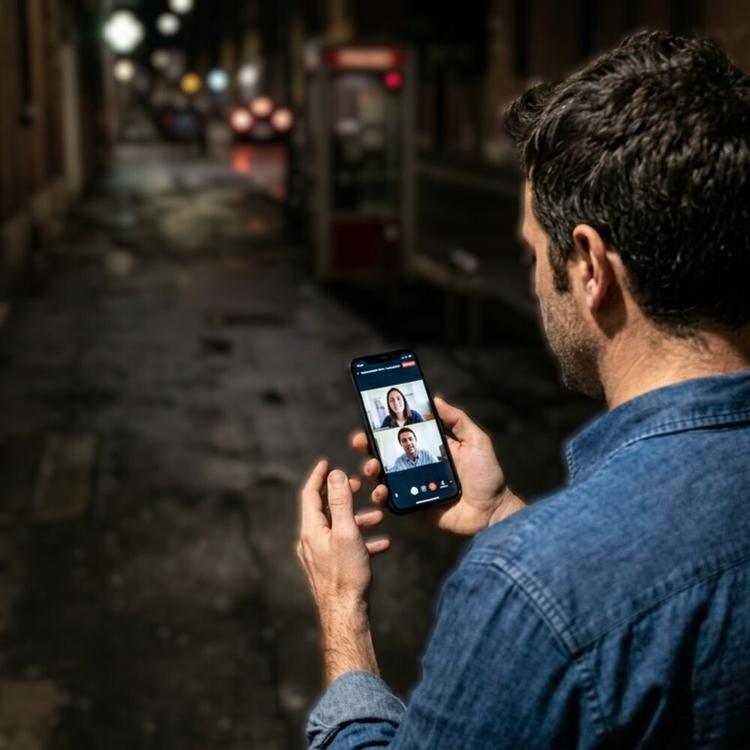 Uccide il fratello e lo mostra in video ai familiari in Bangladesh