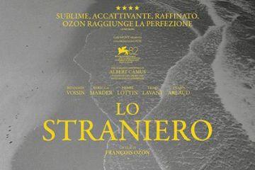 Appuntamento al Cinema Vittoria di Loiano