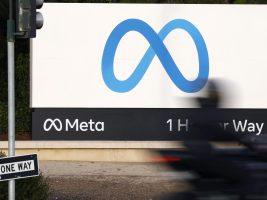 Usa, il processo a Meta mette sotto accusa il design dei social. Vannini: “Qualcuno ha avvelenato i pozzi”