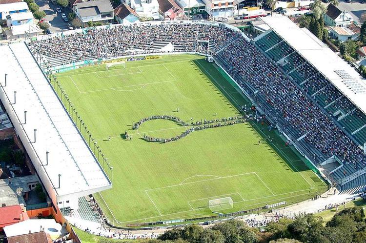 Confira as informações para a partida entre Juventude e Athletic-MG