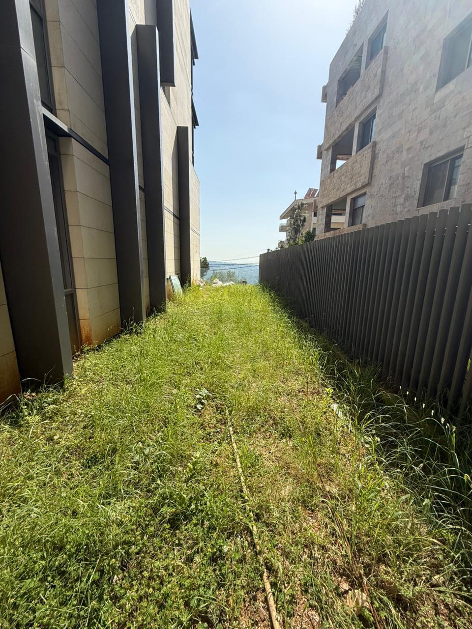 For Sale: Apartment in Monteverde