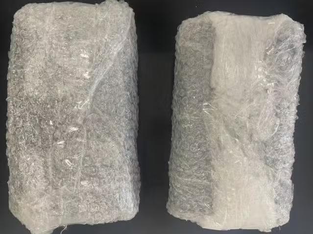 Grupo suspeito de enviar drogas pelos Correios é alvo de operação da PF em Rondônia