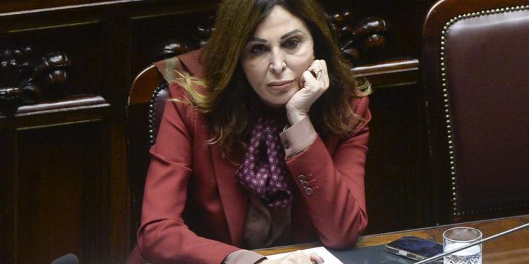 Caso bancarotta e truffa, intercettazione di un'ex consigliera di Bioera: "Per Santanchè finisce a carte 48"