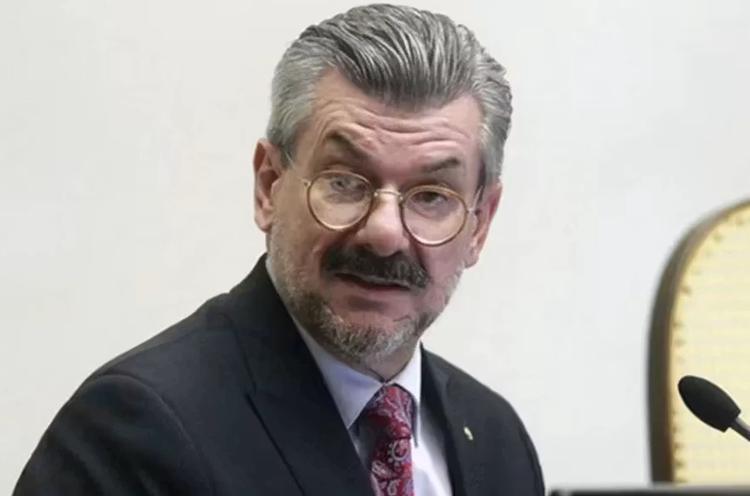 Defesa de Marco Buzzi pede para STJ adiar julgamento de processo por assédio sexual