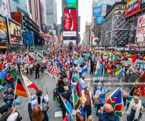 The Best Host Cities To Visit During FIFA World Cup 2026
