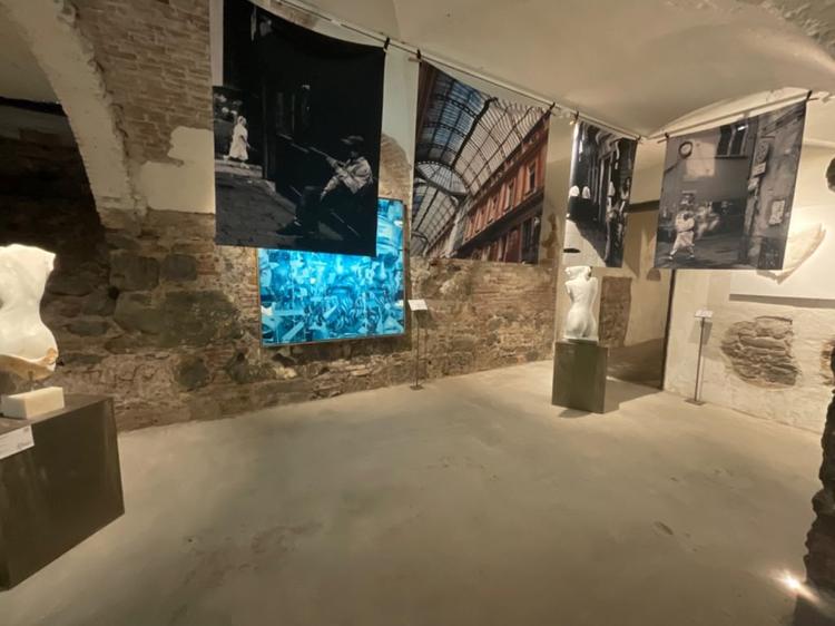 WhatsApp Image 2024-06-18 at 16.35.01 (2)