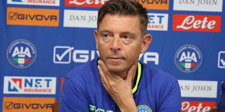 Inchiesta arbitri, l'Inter esce dall'indagine: chiesta l'archiviazione per Rocchi