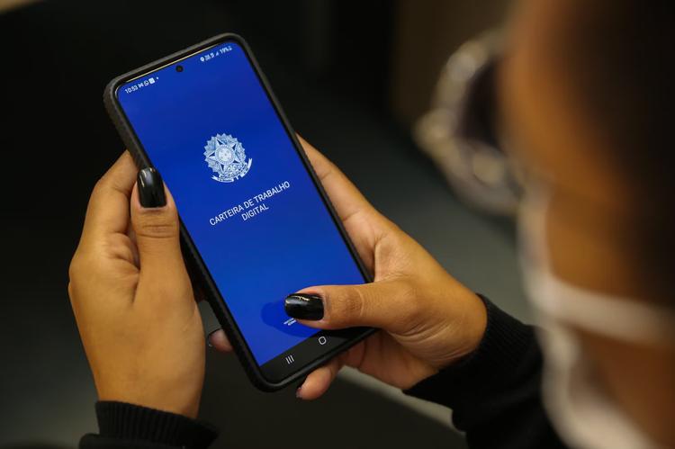 Procurando emprego? Região de Piracicaba tem ao menos 283 vagas de emprego