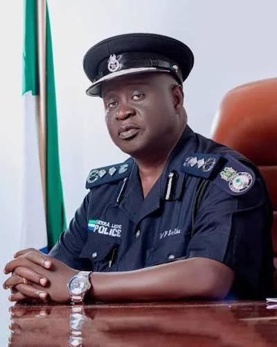 Police Disallow Citizens Advocacy Network Protest Planned for August 26