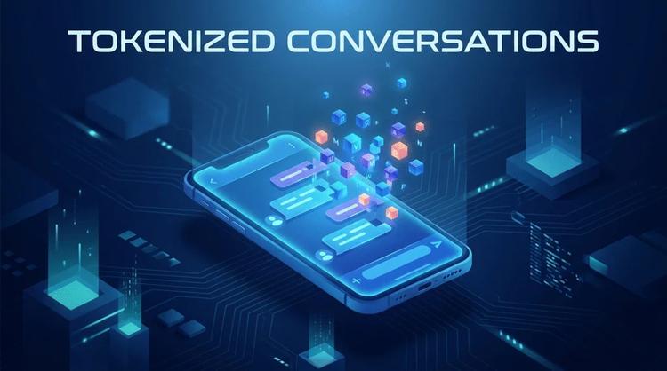 Tokenmaxxing,KI-Grundlagen,ChatGPT,Prompt Engineering,Künstliche Intelligenz
