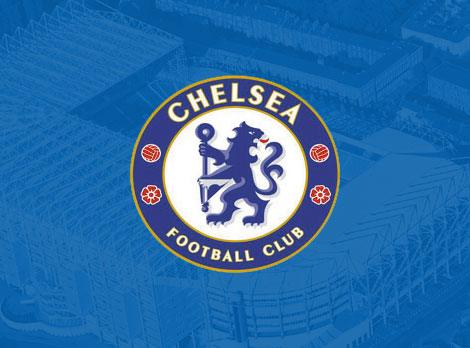 TF PREVIEW: Chelsea (A), 28th May 2023, 4:30pm