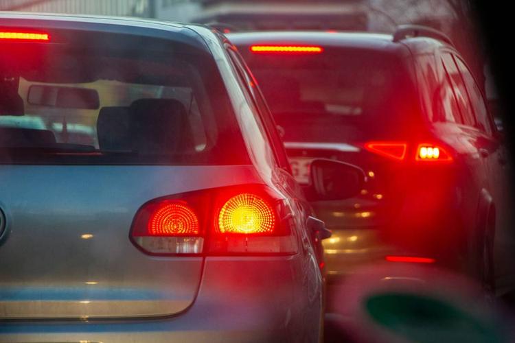 Occhio a non rispettare le distanze in strada: arriva l'autovelox che misura la distanza di sicurezza