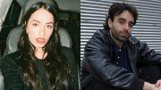 Lali Espósito recordó el escándalo con Eial Moldavsky y fue contundente: 