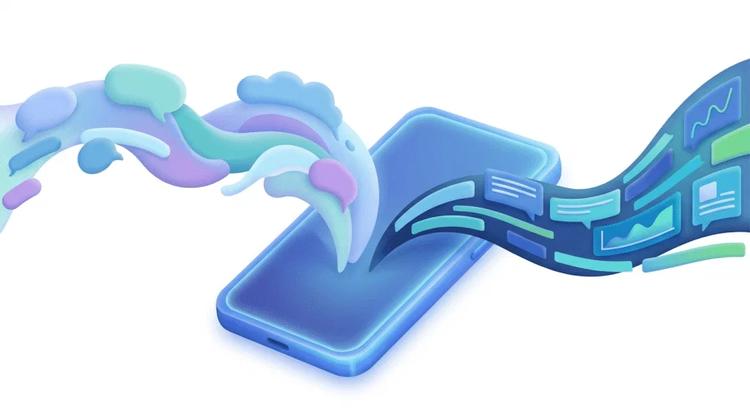 WhatsApp,iPhone,Messenger,Dual Account,Datenschutz