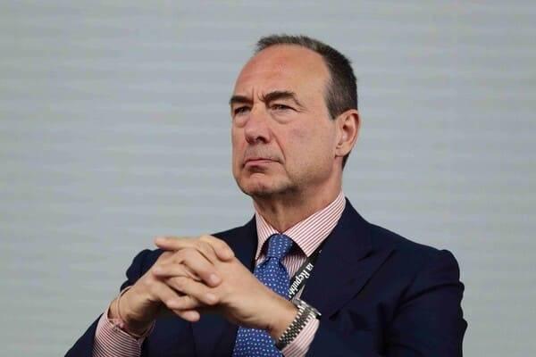 "Utilities, benefici dalle risorse del PNRR ma le sfide che abbiamo di fronte restano numerose"