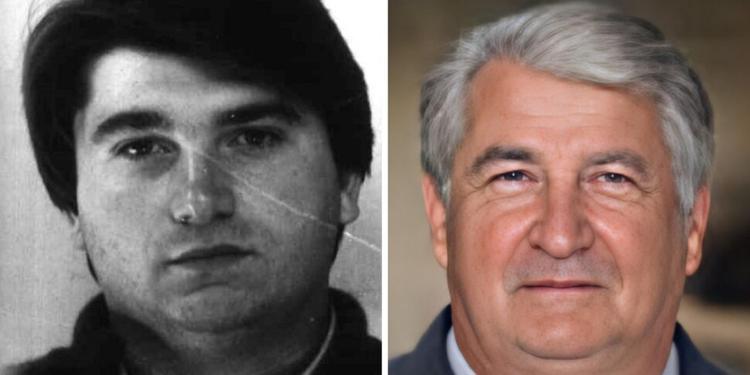 «Abbiamo arrestato tutti i grandi latitanti, ne resta uno solo»: de Lucia in Antimafia racconta la Cosa nostra dopo Messina Denaro