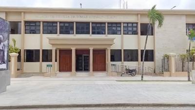 Depositan demanda contra inmobiliaria por presunto incumplimiento de proyecto en Punta Cana
