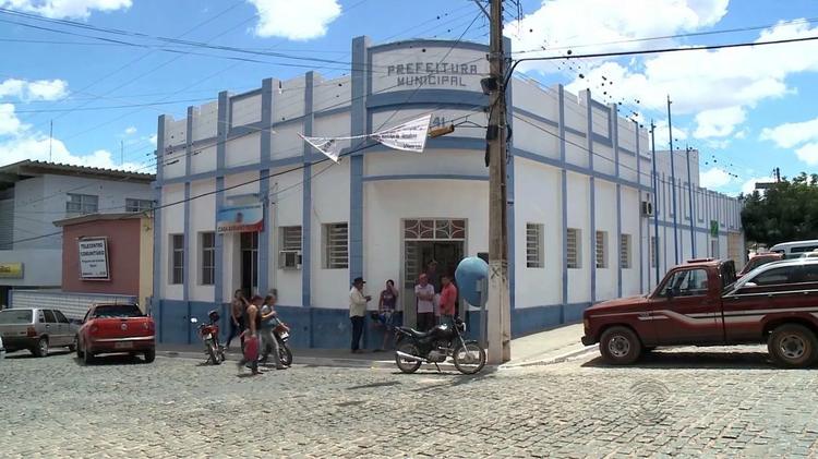MPPB apura possíveis irregularidades em concurso da Prefeitura de Princesa Isabel, Sertão da PB