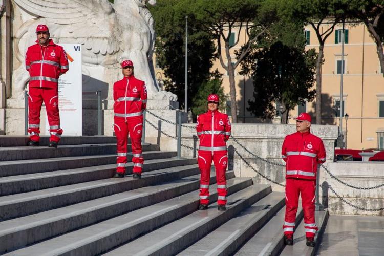 CRI_Anniversario_Croce_Rossa_2026_03
