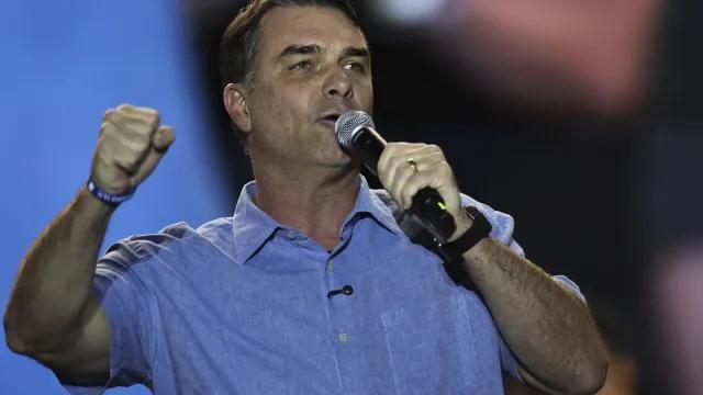 Plano de Flávio de tirar universidades do MEC gera incerteza sobre financiamento e integração de políticas
